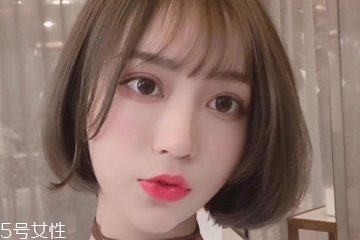 玫红色口红适合什么人涂,玫红色口红适合什么样的人