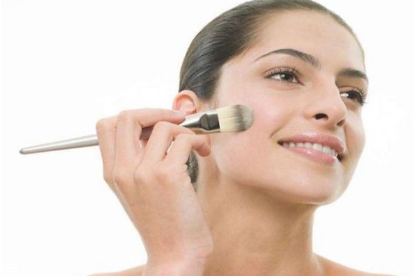 2020年流行的眉毛图片,2020年最流行的眉形图片