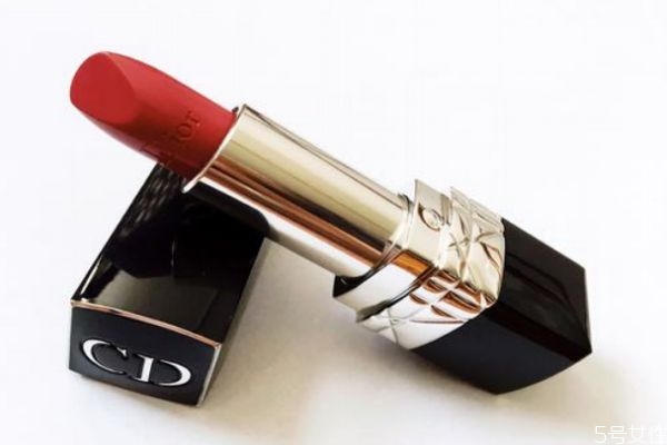 阿玛尼卸妆乳使用方法,阿玛尼卸妆凝露怎么用