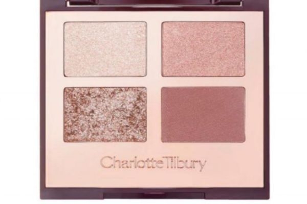 怎么判断眼影过期(怎么判断眼影过期)