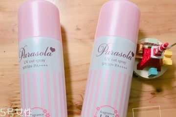 今年流行什么妆容,今年流行什么妆