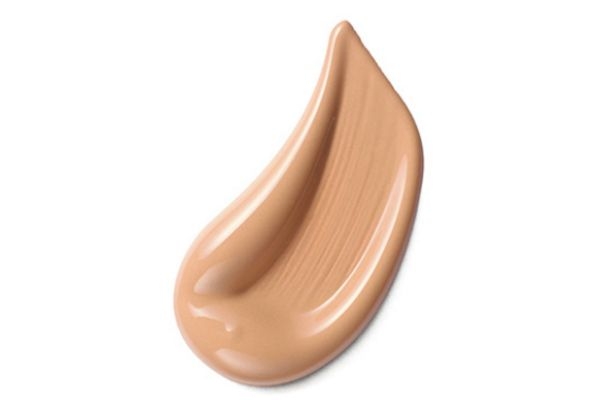 雅诗兰黛沁水气垫双层粉底液哪个色号好用,雅诗兰黛沁水双层气垫用法 雅诗兰黛沁水气垫双层粉底液哪个色号好用,雅诗兰黛沁水双层气垫用法