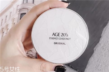 ysl口红哪个适合素颜,ysl适合素颜的口红色号