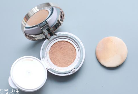 香水基本香调,香水分别为几种香调