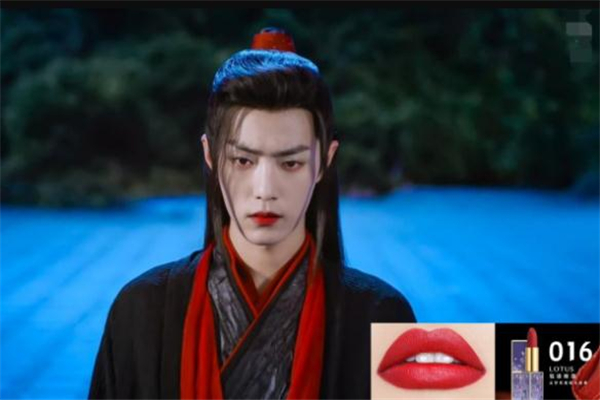 通勤妆化妆步骤,如何化妆更自然