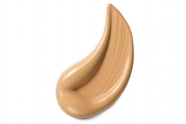 植村秀小方瓶粉底液色号选择,植村秀小方瓶粉底液色号选择774黄吗