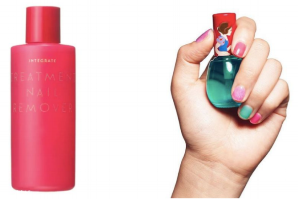 测脸型配刘海,测自己适合什么刘海