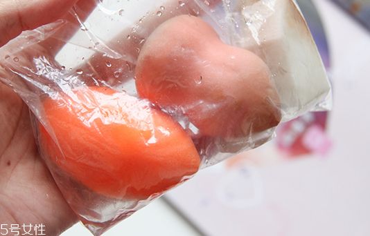 完美日记的唇釉安全吗,完美日记唇釉有味道吗