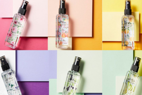 什么样脸型适合刘海,适合方脸的发型和刘海