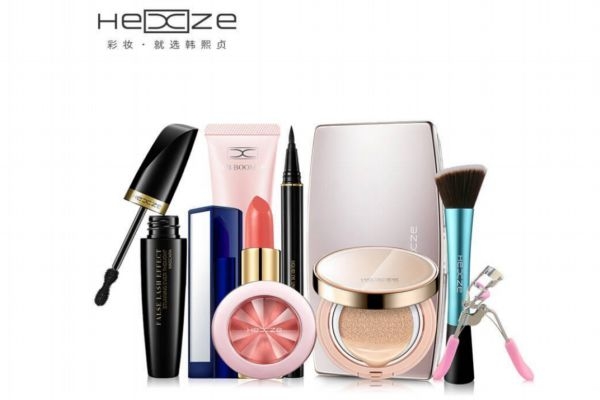 韩国最好的护肤品,韩国大牌护肤品排行榜 韩国最好的护肤品,韩国大牌护肤品排行榜