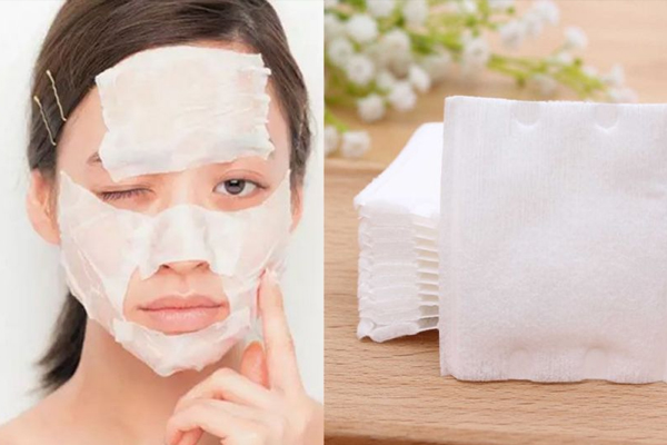 怎么上底妆不卡粉,怎样上妆不卡粉