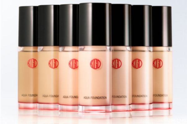 防水的睫毛膏,哪款睫毛膏防水