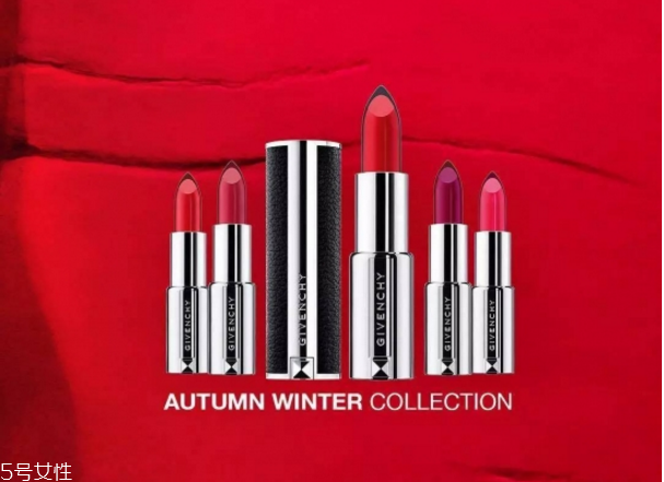 瘦脸针面部僵硬正常吗(瘦脸针会脸部僵硬吗)