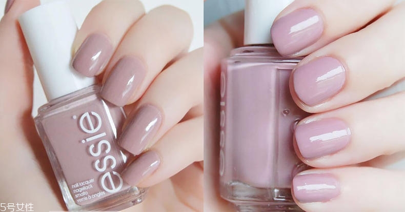 什么是c型刘海,c型刘海图片