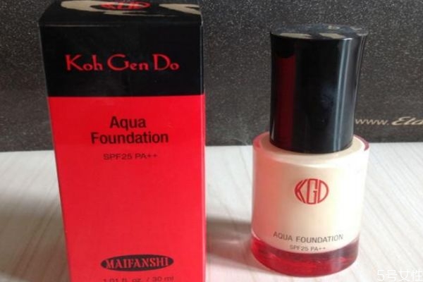 简约风美甲图片,通勤美甲图片 简约风美甲图片,通勤美甲图片