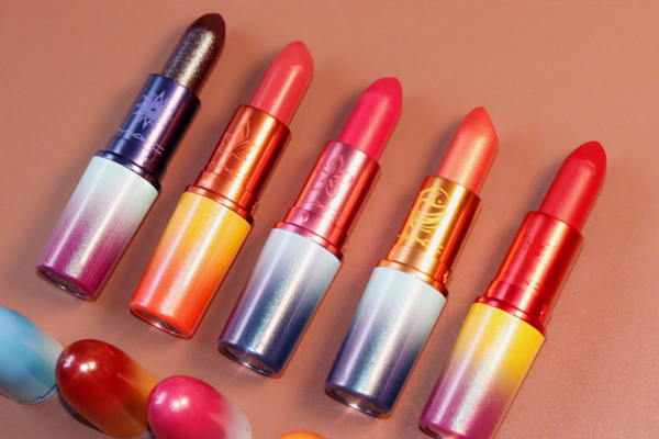 mac王者荣耀联名套盒,Mac王者荣耀联名款