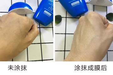 水杨酸面膜可以祛痘吗,痘痘肌肤可以用水杨酸吗