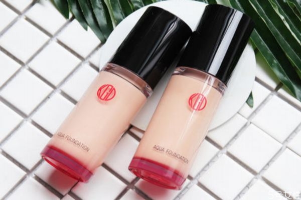 江原道粉底液色号,江原道粉底液成分表 江原道粉底液色号,江原道粉底液成分表