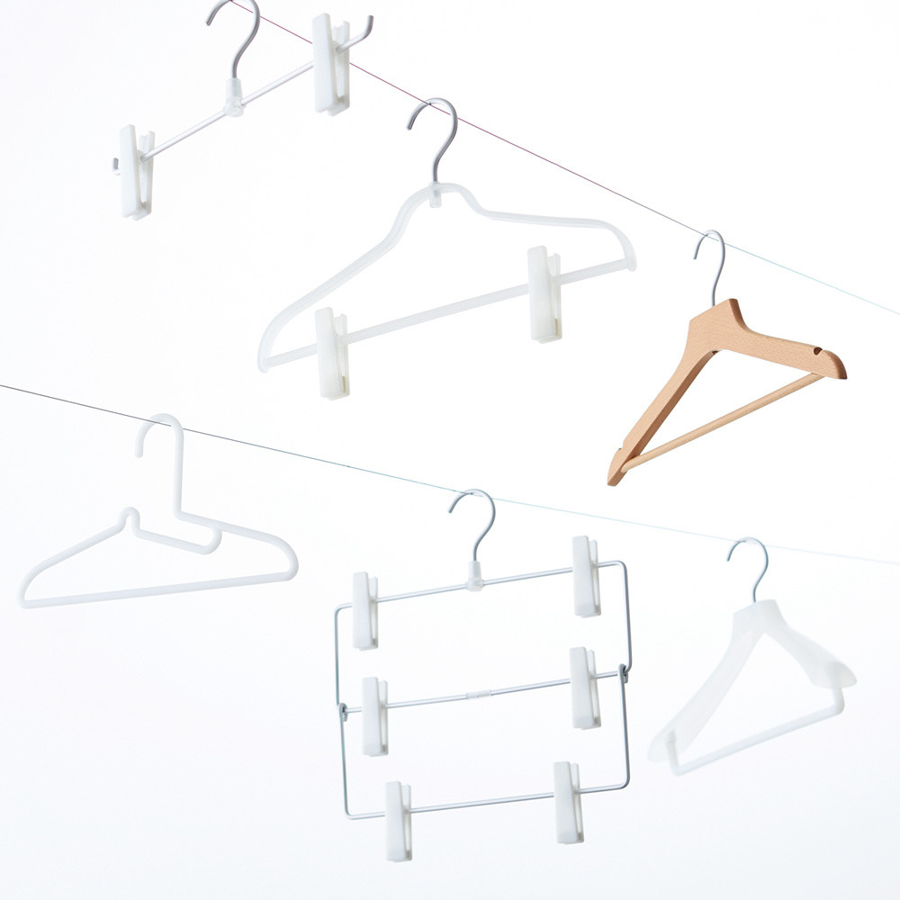 阿玛尼酒红色是多少号,阿玛罗尼红酒有几种