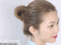 如何刷睫毛膏,正确刷睫毛膏的方法 如何刷睫毛膏,正确刷睫毛膏的方法