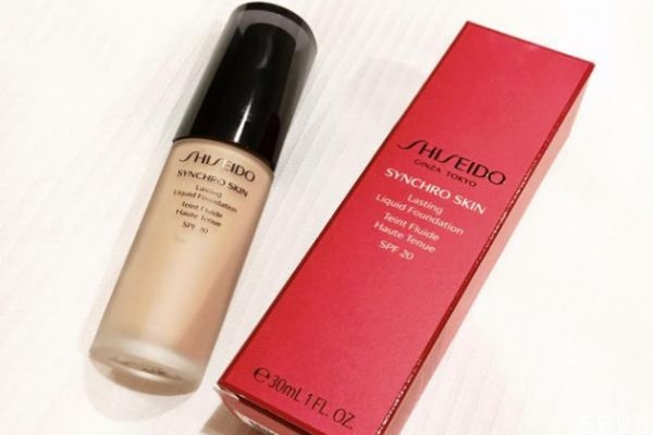 可以用粉底液自制气垫吗,粉底液做成气垫方法