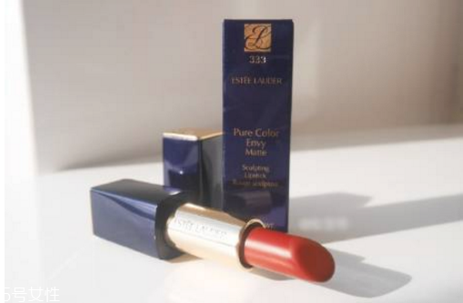 瘦脸针打完如何防止短期反弹(瘦脸针打完会反弹吗)