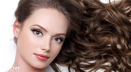 赫莲娜睫毛膏好用吗,赫莲娜的睫毛膏好不好