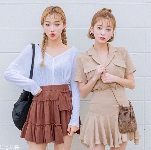 ysl睫毛膏好用吗,ynm睫毛膏怎么样