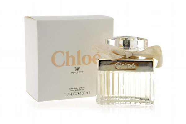 纤长效果最好的睫毛膏,纤长睫毛膏什么牌子好