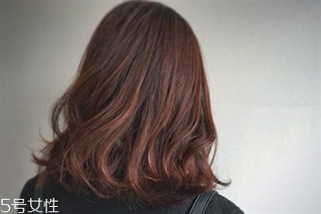 睫毛短怎么刷睫毛膏视频,睫毛太短怎么刷睫毛膏 睫毛短怎么刷睫毛膏视频,睫毛太短怎么刷睫毛膏