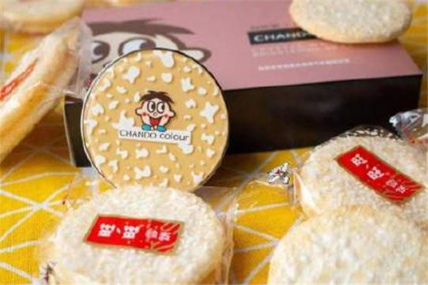 娇韵诗气垫孕妇可以用吗,孕期能用娇韵诗吗 娇韵诗气垫孕妇可以用吗,孕期能用娇韵诗吗