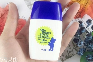 力士幽莲魅肤沐浴露图片,力士幽莲魅肤香皂可以洗脸吗