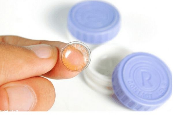 艾蜜塔护理液怎么样,艾维诺沐浴露怎么样