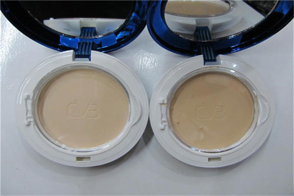 什么品牌的气垫好用保湿效果好,保湿气垫哪个牌子好用推荐