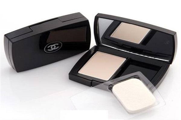 对sisley过敏的原因,sisley花香水真假对比