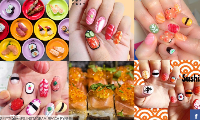 兰蔻粉底液p02好吗,兰蔻粉底p01跟p0-01 兰蔻粉底液p02好吗,兰蔻粉底p01跟p0-01