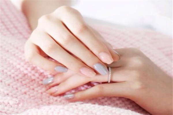 欧佩防晒霜防晒效果好不好,欧莱雅防晒是物理防晒还是化学防晒