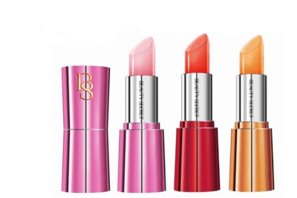 too faced眼影盘怎么样,浮雕眼影盘怎么用