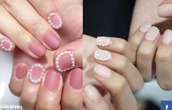 眼线卸不干净会怎么样,眼线卸不掉怎么办