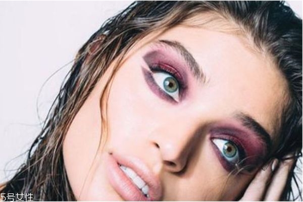 香水放了5年还能用吗?,香水放了五六年能用吗