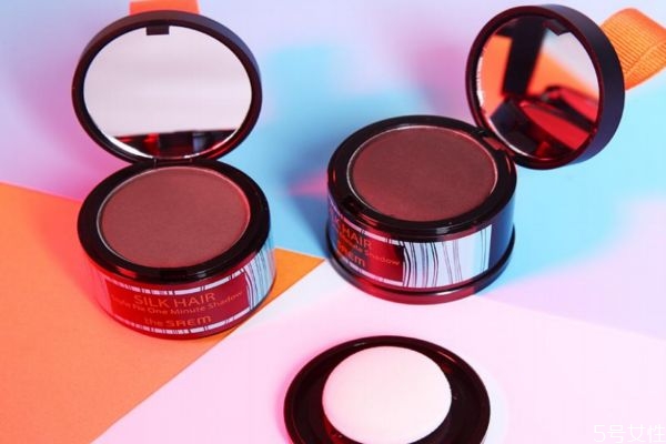 男款韩式发型烫头,男士烫发型图片 韩式 男款韩式发型烫头,男士烫发型图片 韩式