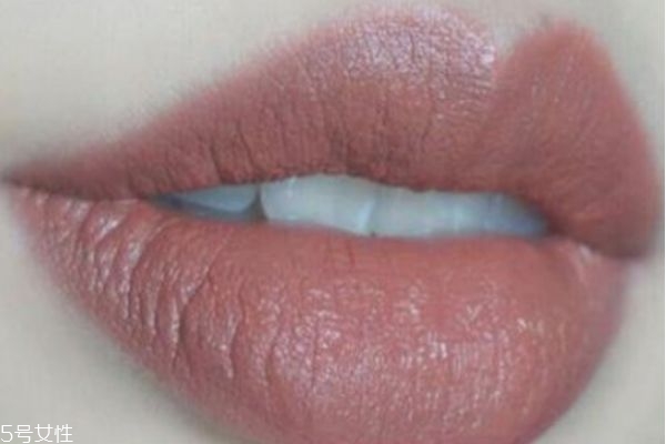 用纱布洗脸对皮肤好吗,医用纱布擦脸会伤害吗