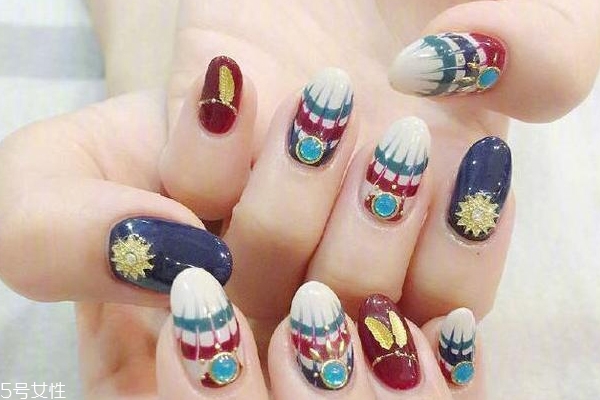 痘痘怎么处理不留疤,痘痘怎么不会留疤