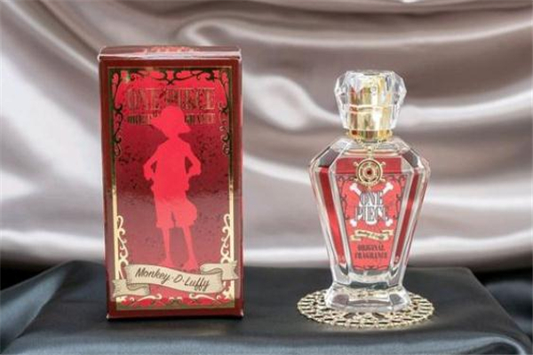 透蜜这个牌子怎么样面膜,透蜜护肤品怎么样