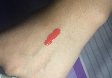 paul&joe搪瓷隔离霜怎么样,paul and joe隔离