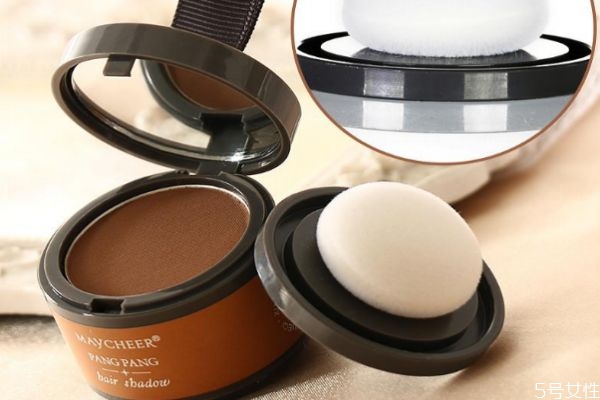 Mac314适合素颜吗,mac316素颜可以涂吗 Mac314适合素颜吗,mac316素颜可以涂吗