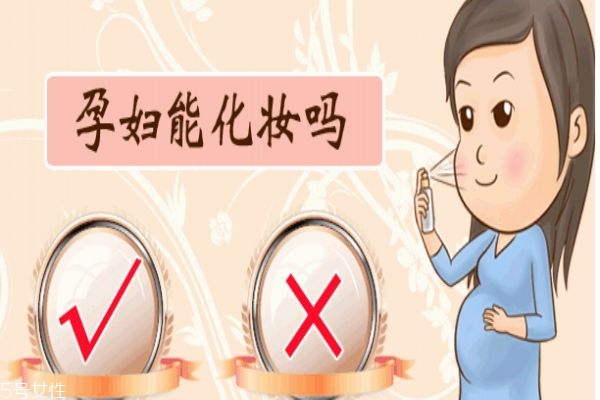 粉底液怎么用才正确步骤,什么粉底液最好用?