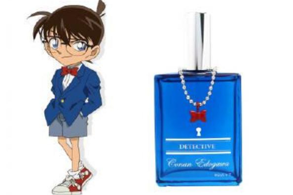 脸部导入仪可以天天用吗,导入仪可以天天用吗 脸部导入仪可以天天用吗,导入仪可以天天用吗