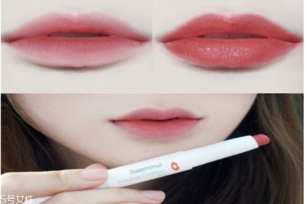 皮肤状态很差怎么调理,要怎样调理身体才能有好皮肤