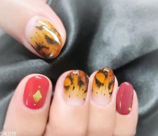 维生素护肤功效和作用,保护皮肤的维生素是哪几种